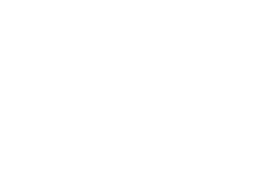 Yoghurt'o Logo